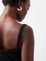 Whisper Square Neck Top - Image 3