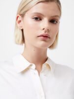 Ennis Satin Shirt - Image 3